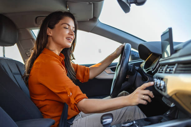 Best HVAC Financing and Leasing in Englewood, CO