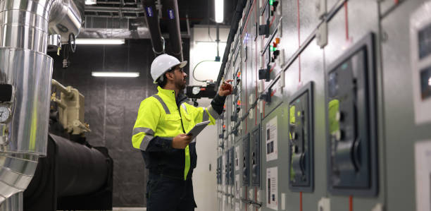 Best Furnace Cleaning in Englewood, CO