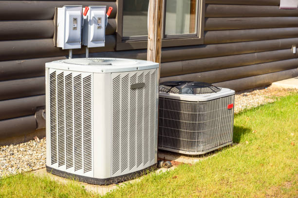 Best Thermostats and Smart Controls in Englewood, CO